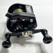 画像4: アンバサダー　2000C〈中古〉 (4)