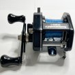 画像3: アンバサダー　2000C〈中古〉 (3)