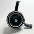画像3: ABU　501〈中古〉 (3)