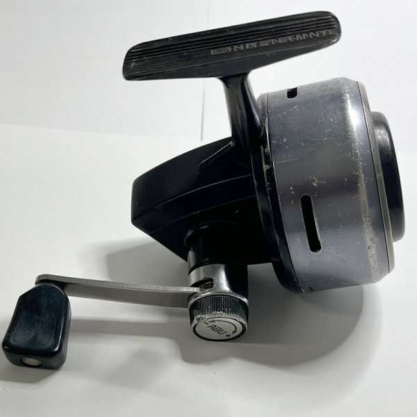 画像4: ABU　508〈中古〉 (4)