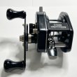 画像3: アンバサダー　1000C〈中古〉 (3)
