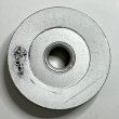 画像2: 505替スプール〈中古〉 (2)