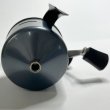 画像3: ABU　290〈中古〉 (3)