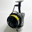 画像1: スピニングリール　407〈中古〉 (1)