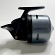 画像4: ABU　290〈中古〉 (4)