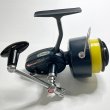 画像4: スピニングリール　407〈中古〉 (4)