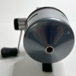 画像9: ABU　290〈中古〉 (9)
