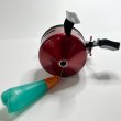 画像4: ABU　マチック　170〈中古〉 (4)