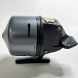 画像8: ABU　290〈中古〉 (8)