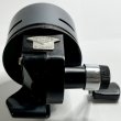 画像6: ABU　290〈中古〉 (6)