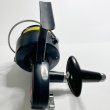 画像5: スピニングリール　407〈中古〉 (5)