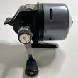 画像10: ABU　290〈中古〉 (10)