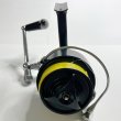 画像3: スピニングリール　407〈中古〉 (3)