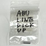 画像: ABU LINE PICK UP 290ピン