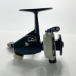 画像3: ABU　Cardinal 33〈中古〉 (3)