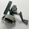 画像6: ABU　Cardinal 33〈中古〉 (6)