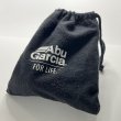 画像7: ABU　Cardinal 33〈中古〉 (7)
