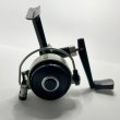 画像2: ABU　Cardinal 33〈中古〉 (2)