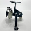 画像5: ABU　Cardinal 33〈中古〉 (5)