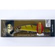 画像1: ワイズミノーサクラマススペシャル 九零FS・グリーンパーチ (1)