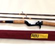 画像1: ABU CASTER DUETT ZOOM〈中古・未使用品〉 (1)
