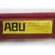 画像2: ABU CASTER DUETT ZOOM〈中古・未使用品〉 (2)