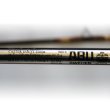 画像3: ABU CASTER DUETT ZOOM〈中古・未使用品〉 (3)