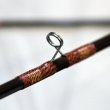 画像4: ABU CASTER DUETT ZOOM〈中古・未使用品〉 (4)