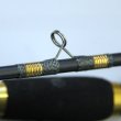 画像3: ABU DIPOMAT 662 ZOOM〈未使用品〉＃2Bガイド1個不足 (3)