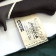 画像2: fenwick FENCLASS LUNKER STIK 2000〈未使用品〉説明書あり (2)
