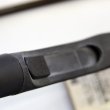 画像3: fenwick FENCLASS LUNKER STIK 2000〈未使用品〉説明書あり (3)