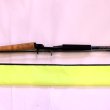 画像1: Abu Garcua conolon 800〈中古〉 (1)