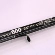 画像2: Abu Garcua conolon 800〈中古〉 (2)