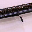 画像3: Abu Garcua conolon 800〈中古〉 (3)