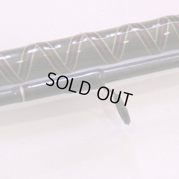 画像3: Abu Garcua conolon 800〈中古〉 (3)