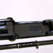 画像4: Abu Garcua conolon 800〈中古〉 (4)