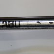 画像2: ABU COMBINO 1 ZOOM〈中古〉 (2)