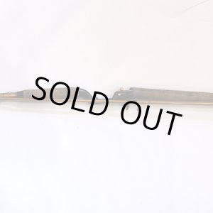 画像: ABU〈中古〉