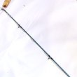 画像1: ABU 竿先キャスター 122〈中古〉 (1)