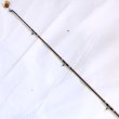画像1: ABU キャスター 132 〈中古〉ガイド1箇所欠品 (1)