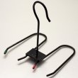 画像1: ウェーダー専用ハンガー (1)