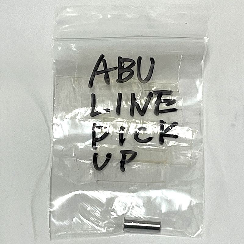 画像1: ABU LINE PICK UP 290ピン (1)